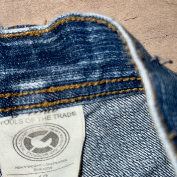 Vintage southpole - Picture 8 of 10